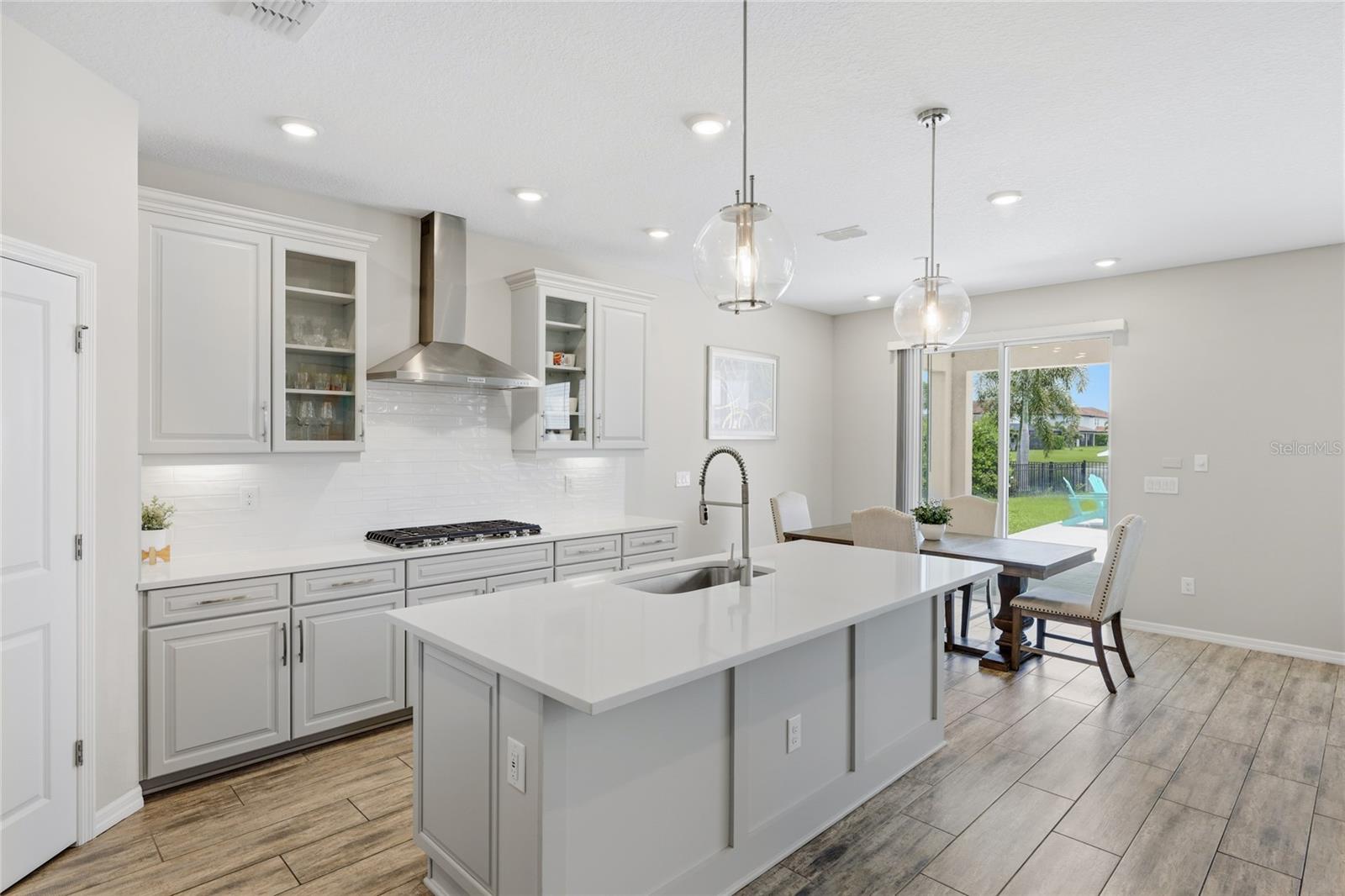 3530 BIG SKY WAY, BRADENTON, FL, 34211