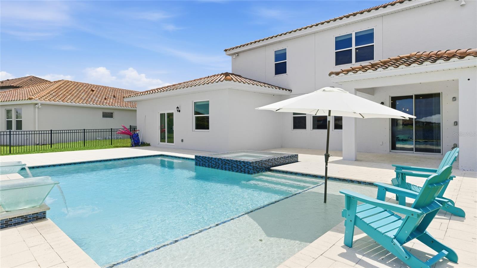 3530 BIG SKY WAY, BRADENTON, FL, 34211