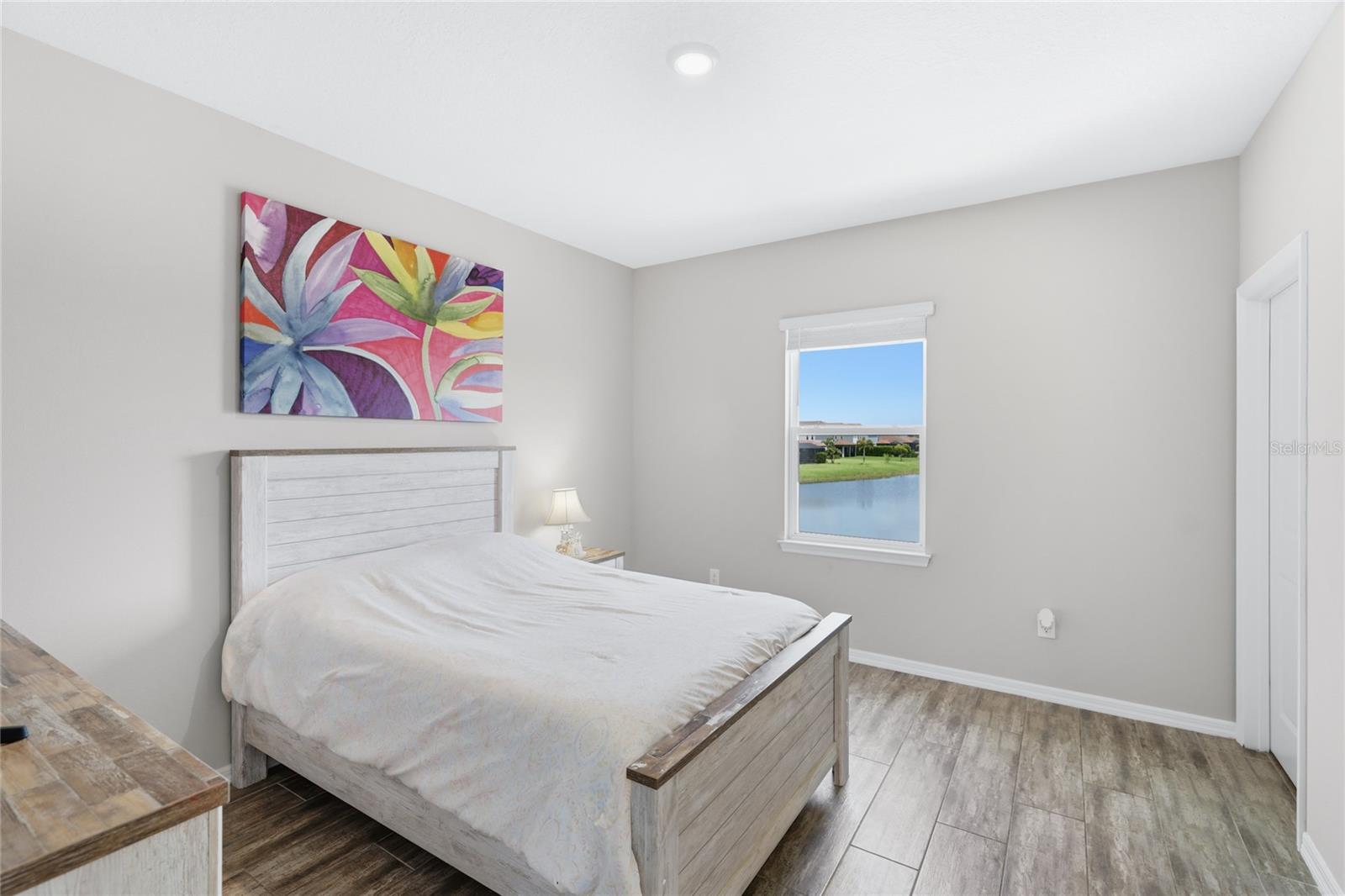 3530 BIG SKY WAY, BRADENTON, FL, 34211