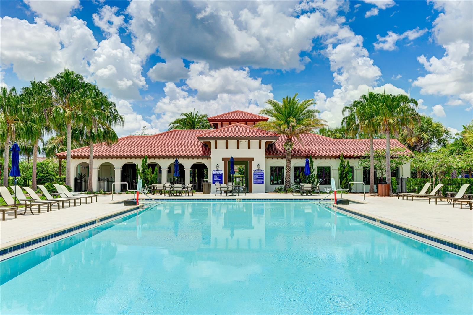 3530 BIG SKY WAY, BRADENTON, FL, 34211