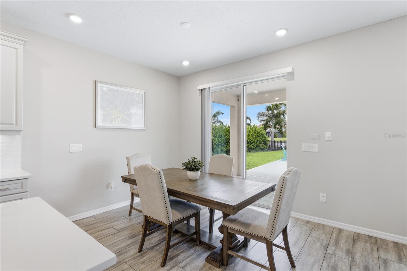 3530 BIG SKY WAY, BRADENTON, FL, 34211