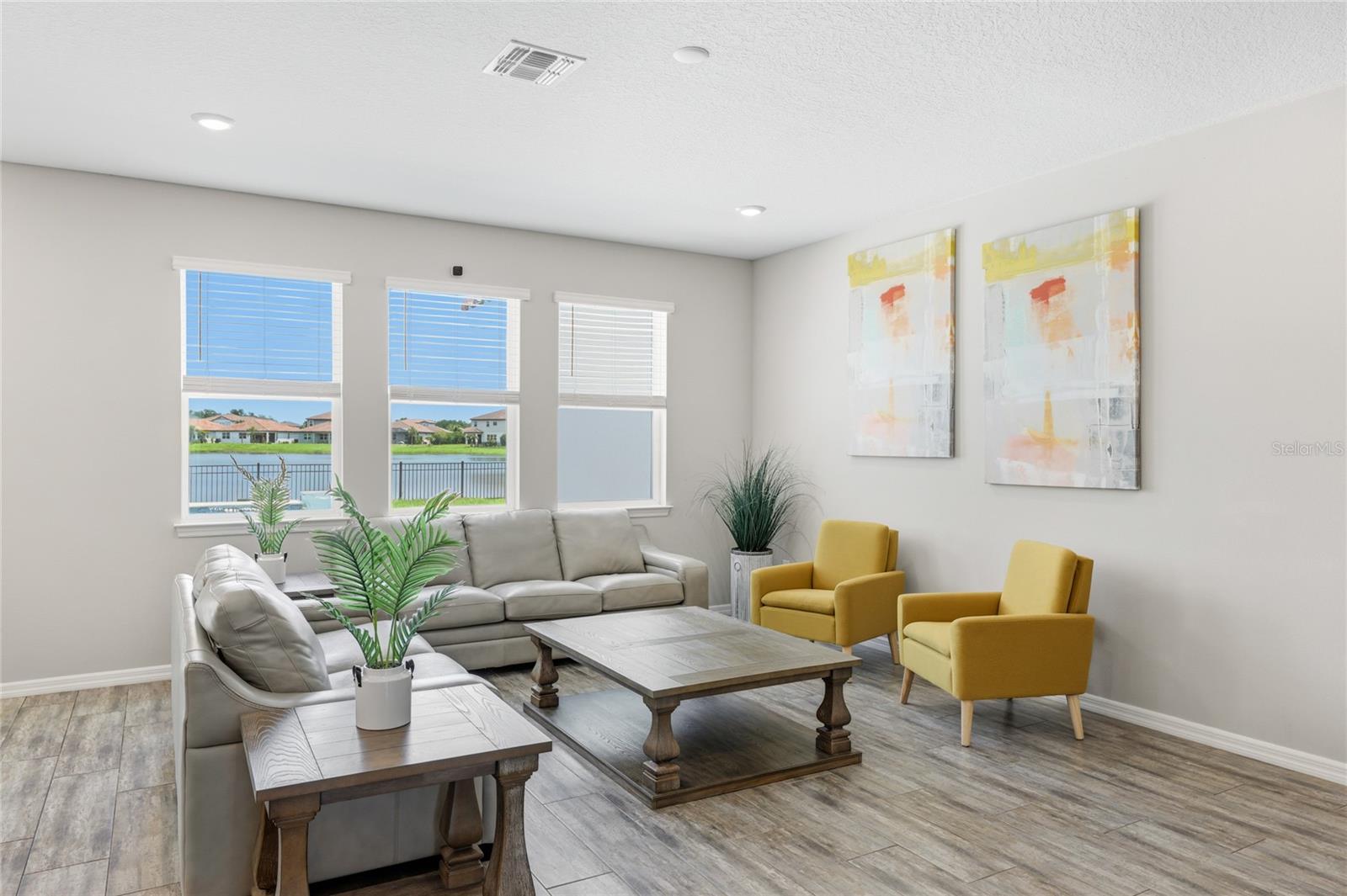 3530 BIG SKY WAY, BRADENTON, FL, 34211