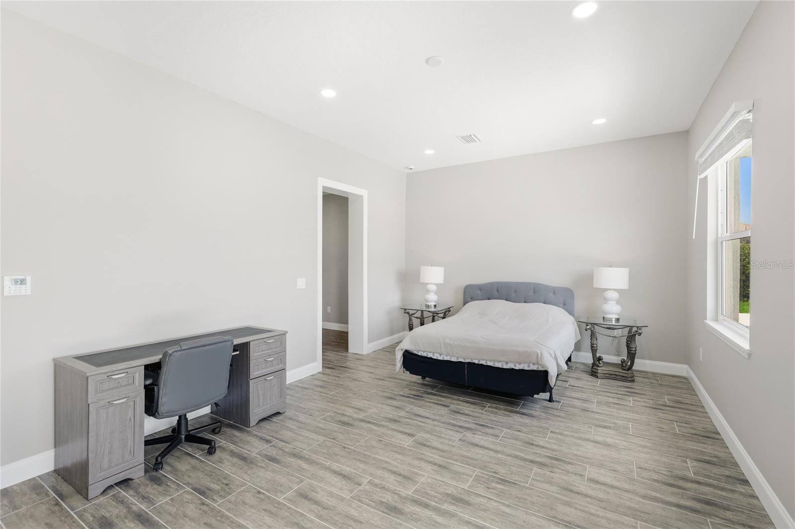 3530 BIG SKY WAY, BRADENTON, FL, 34211