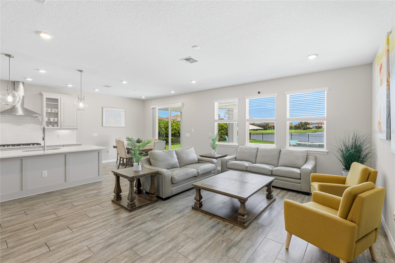 3530 BIG SKY WAY, BRADENTON, FL, 34211