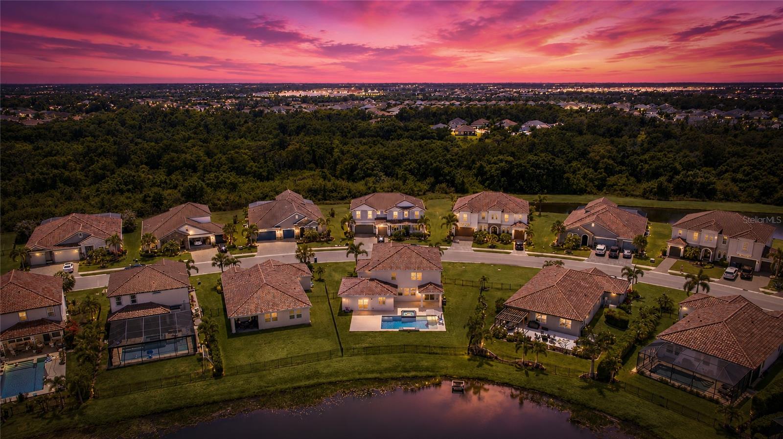 3530 BIG SKY WAY, BRADENTON, FL, 34211