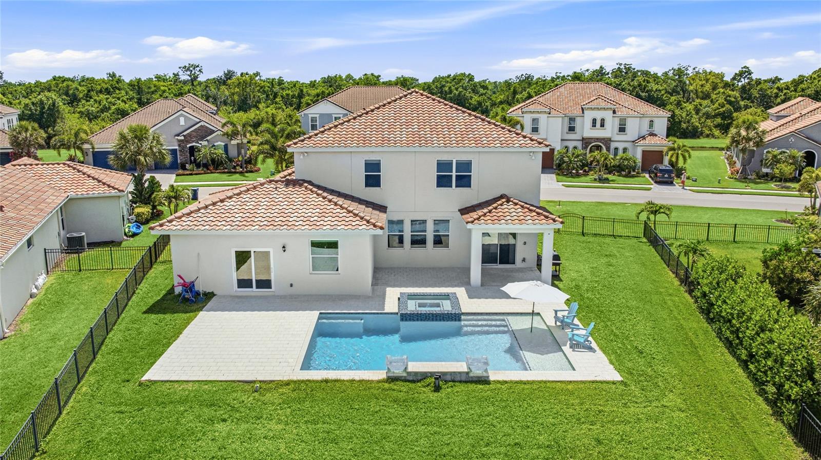 3530 BIG SKY WAY, BRADENTON, FL, 34211