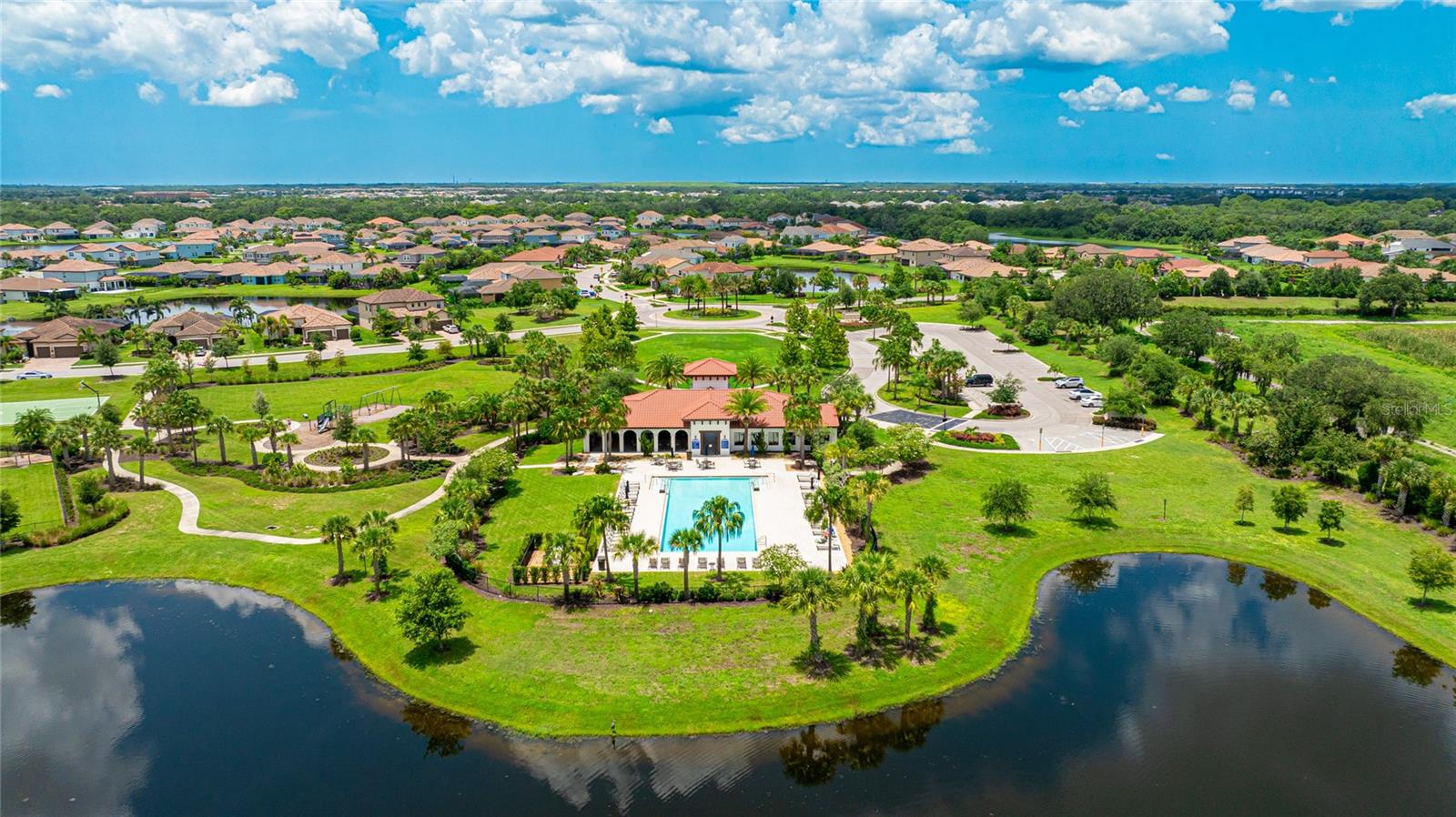 3530 BIG SKY WAY, BRADENTON, FL, 34211