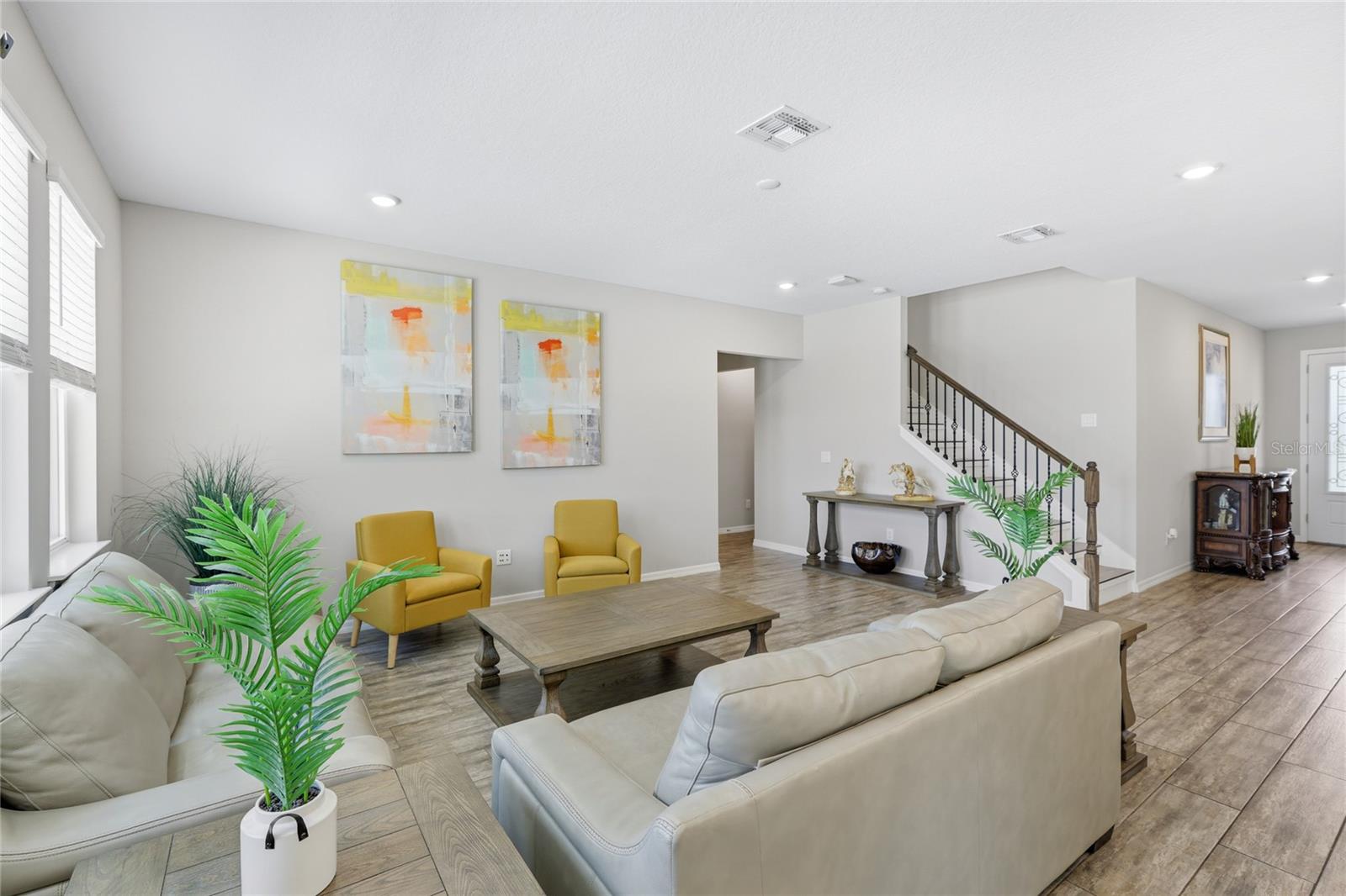 3530 BIG SKY WAY, BRADENTON, FL, 34211