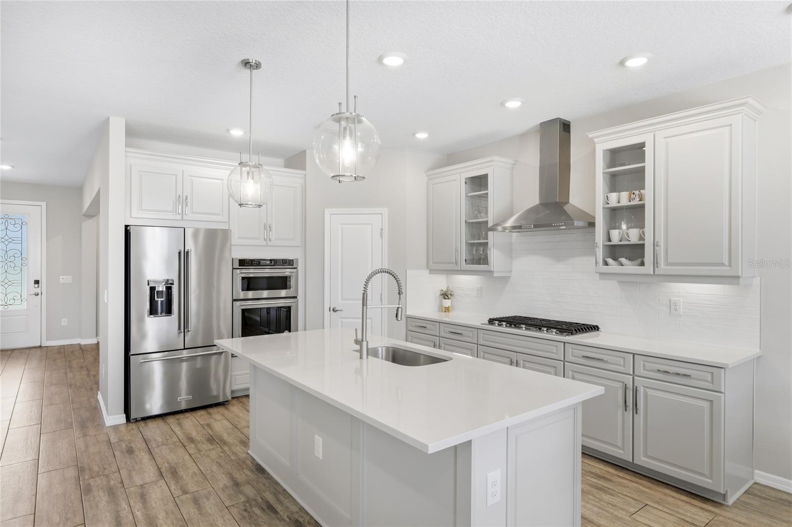 3530 BIG SKY WAY, BRADENTON, FL, 34211