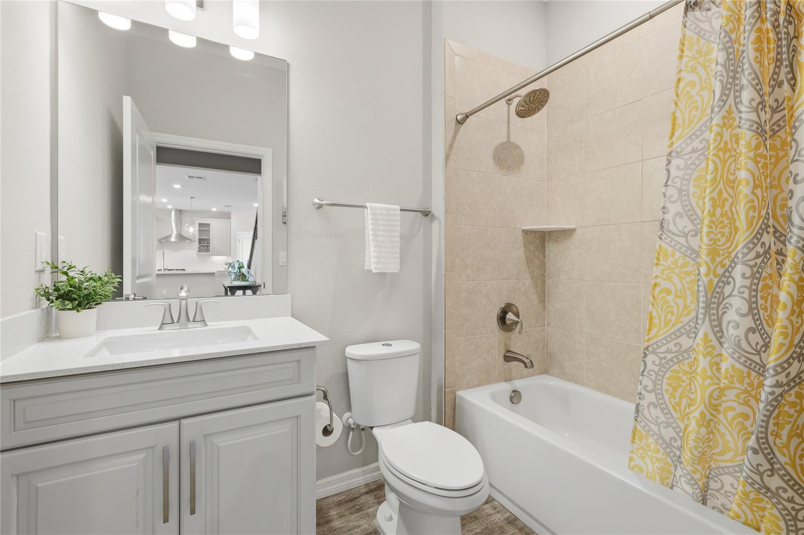 3530 BIG SKY WAY, BRADENTON, FL, 34211
