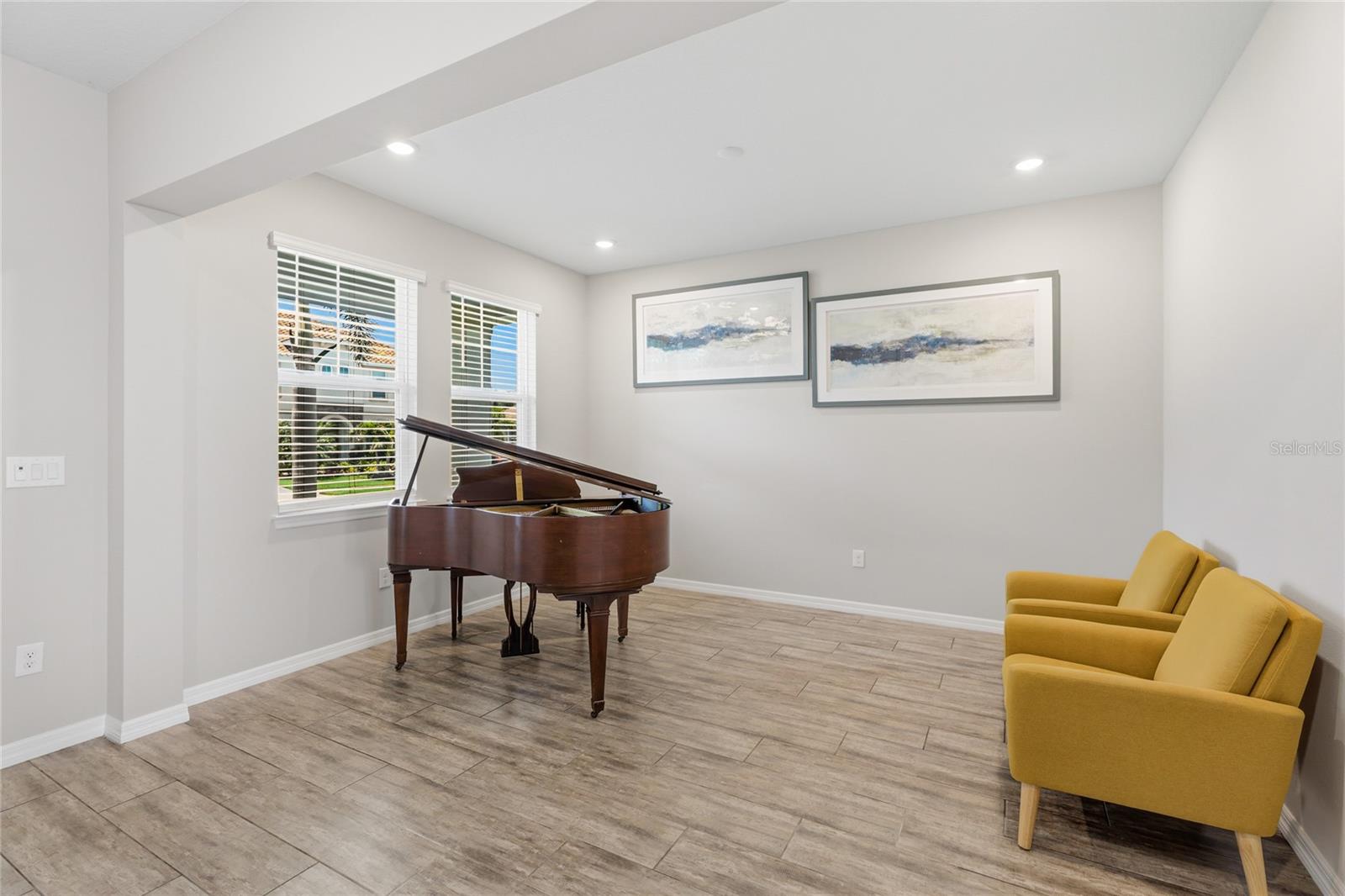 3530 BIG SKY WAY, BRADENTON, FL, 34211