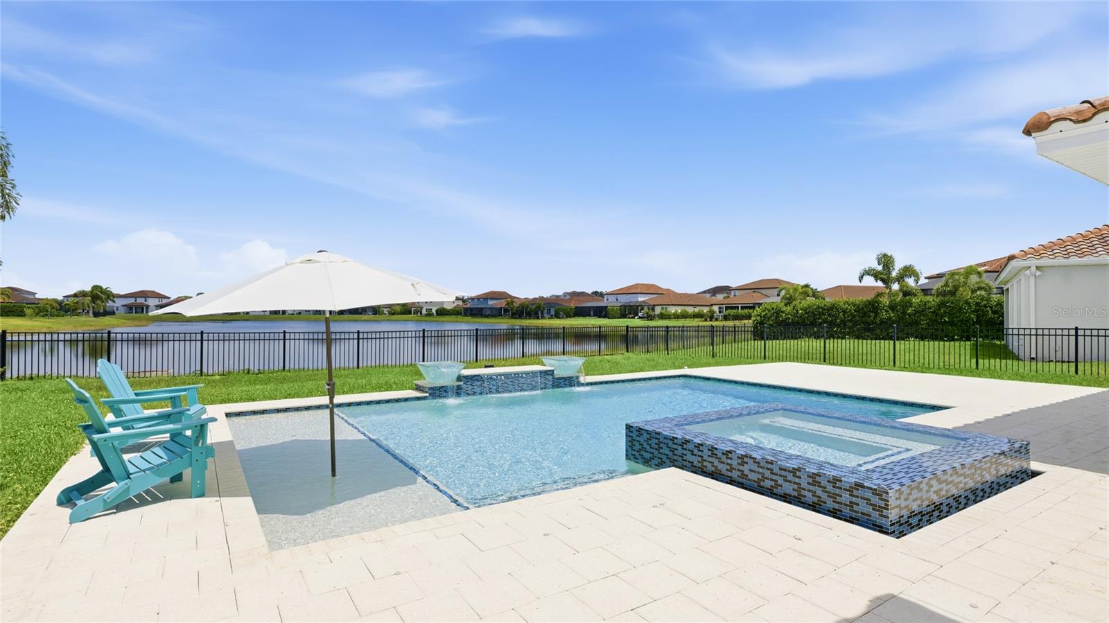 3530 BIG SKY WAY, BRADENTON, FL, 34211