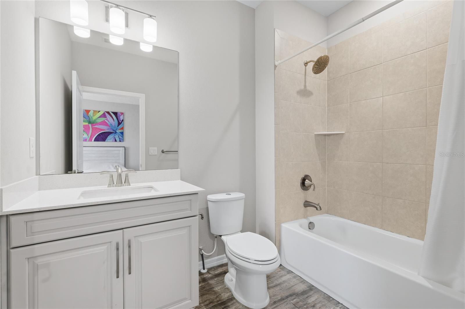 3530 BIG SKY WAY, BRADENTON, FL, 34211