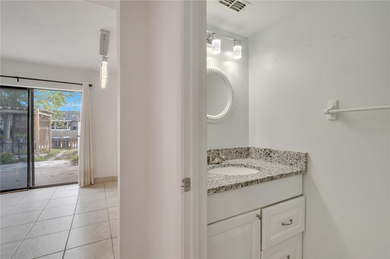 9426 LAKE LOTTA CIR, GOTHA, FL, 34734