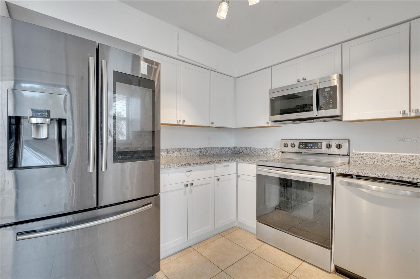 9426 LAKE LOTTA CIR, GOTHA, FL, 34734