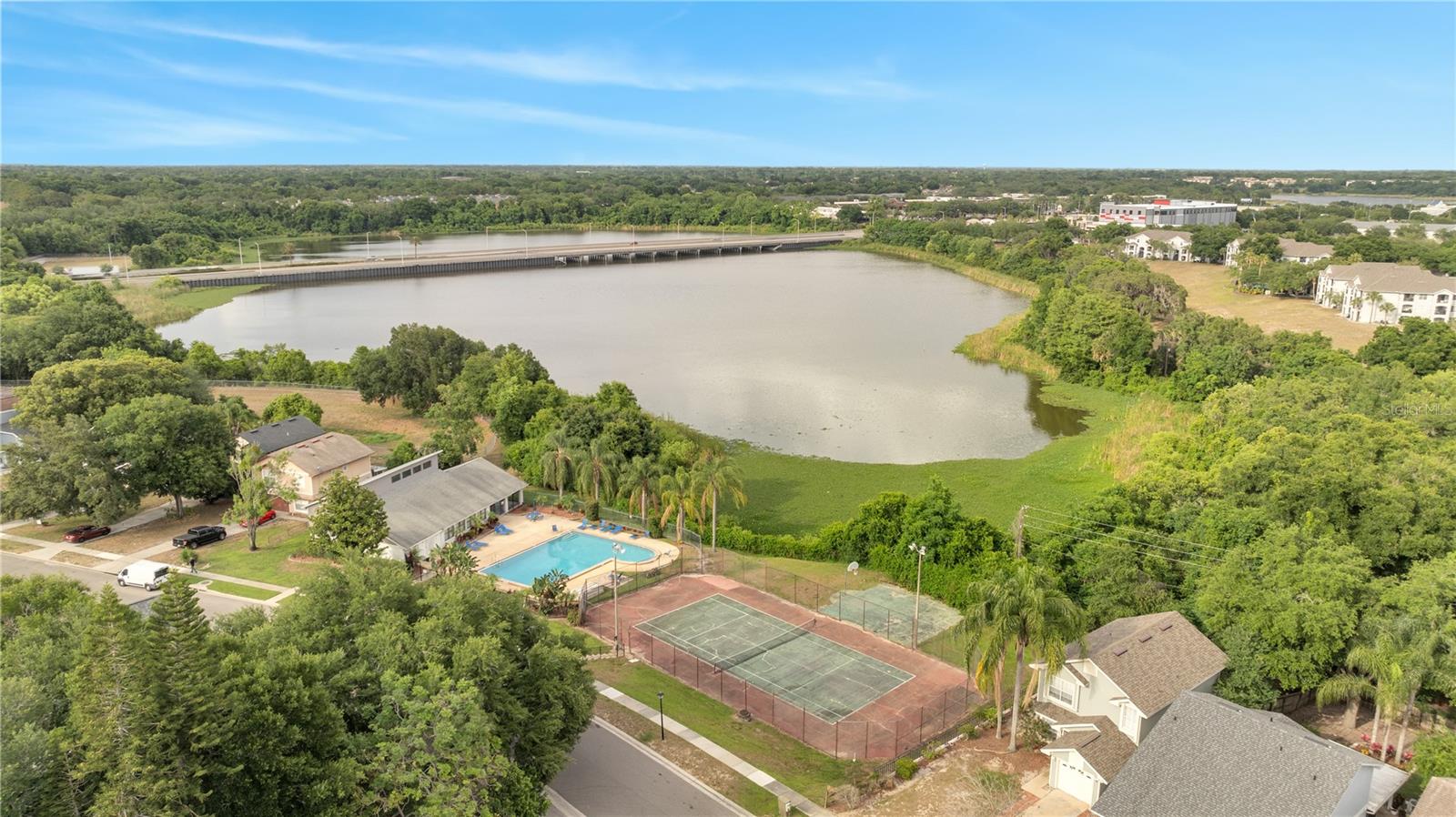 9426 LAKE LOTTA CIR, GOTHA, FL, 34734