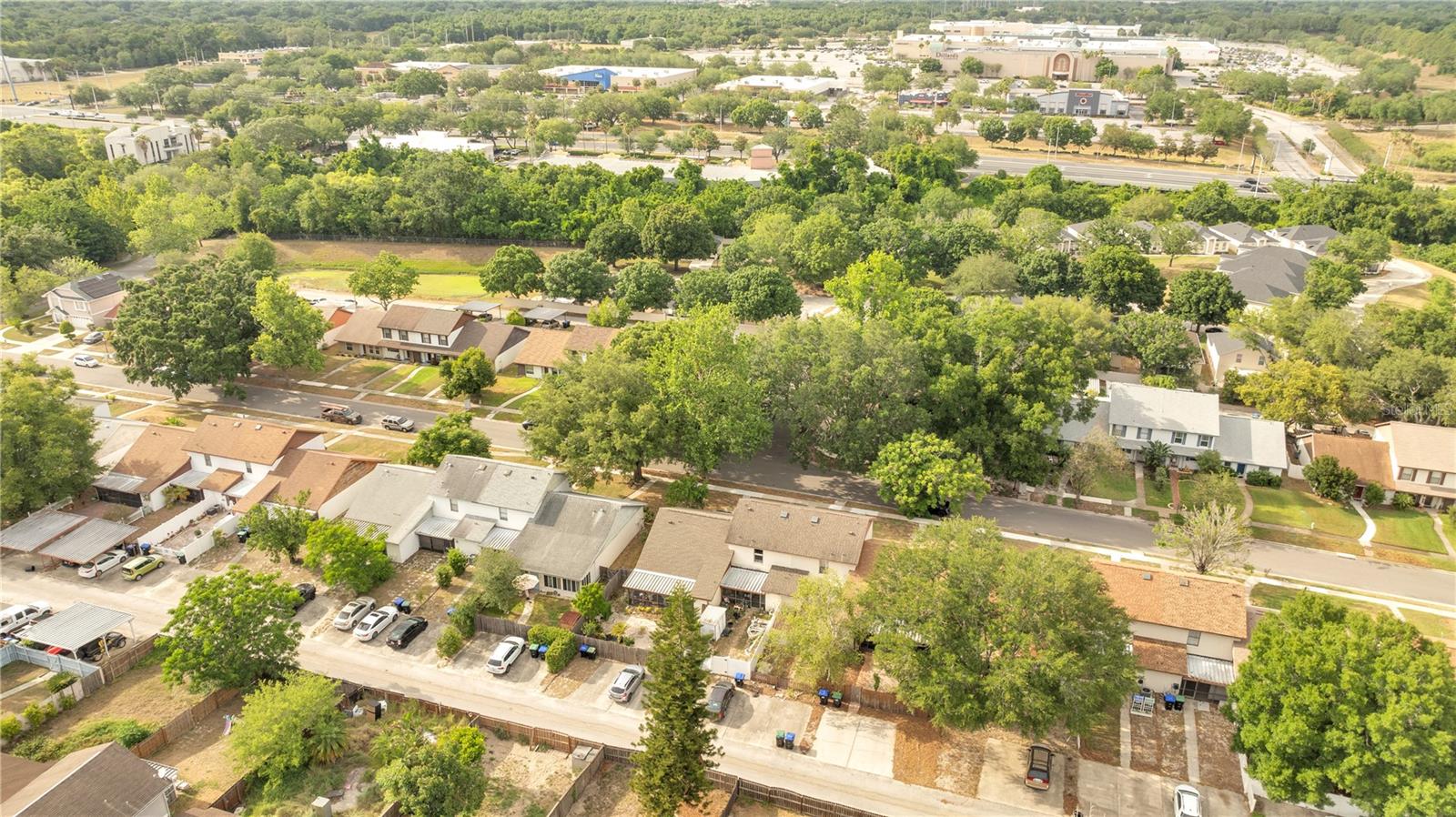 9426 LAKE LOTTA CIR, GOTHA, FL, 34734