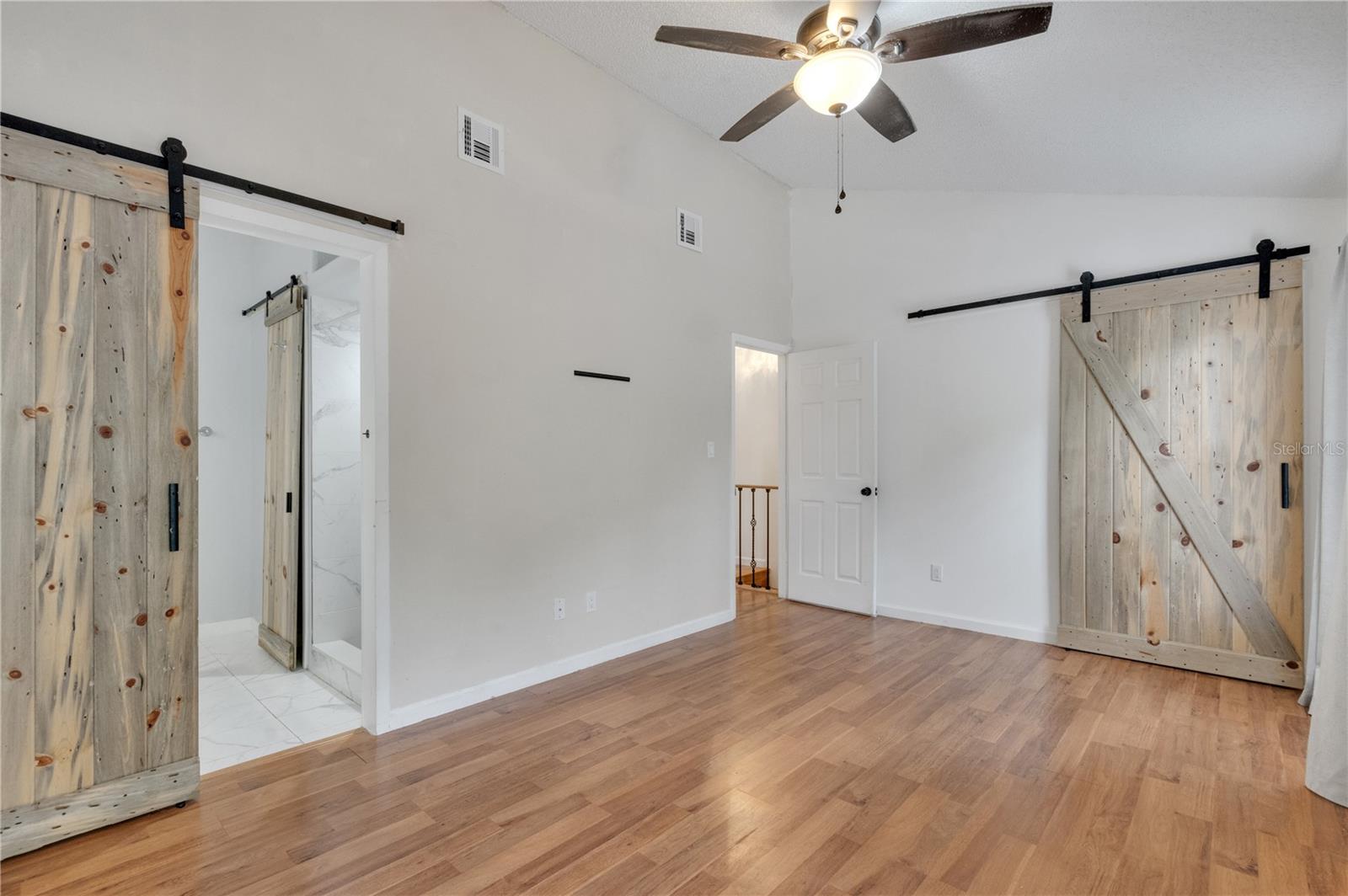 9426 LAKE LOTTA CIR, GOTHA, FL, 34734