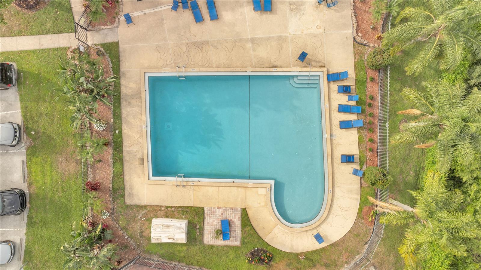 9426 LAKE LOTTA CIR, GOTHA, FL, 34734