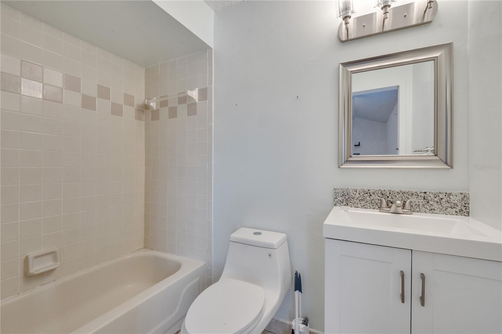 9426 LAKE LOTTA CIR, GOTHA, FL, 34734