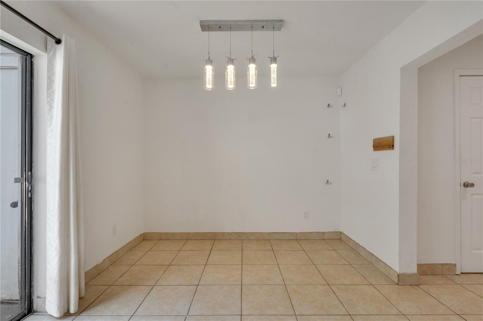 9426 LAKE LOTTA CIR, GOTHA, FL, 34734