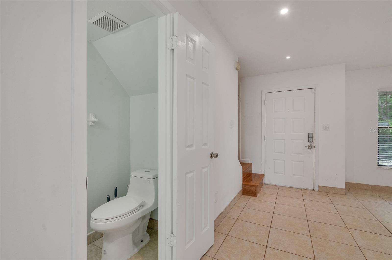 9426 LAKE LOTTA CIR, GOTHA, FL, 34734