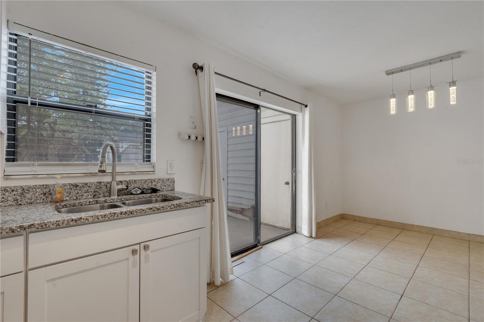 9426 LAKE LOTTA CIR, GOTHA, FL, 34734