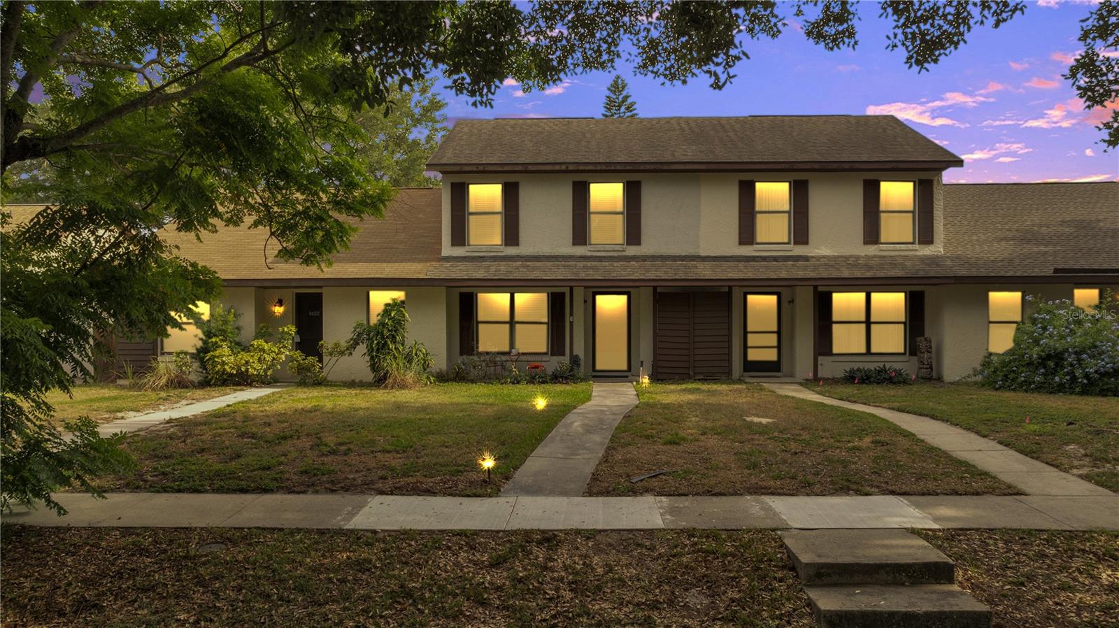 9426 LAKE LOTTA CIR, GOTHA, FL, 34734