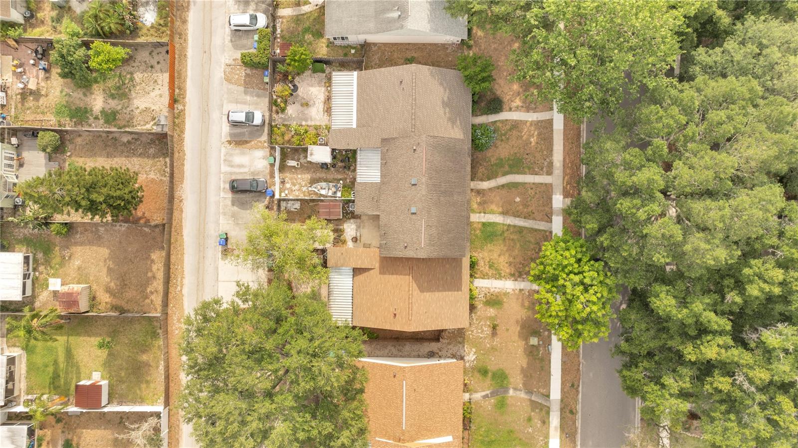 9426 LAKE LOTTA CIR, GOTHA, FL, 34734