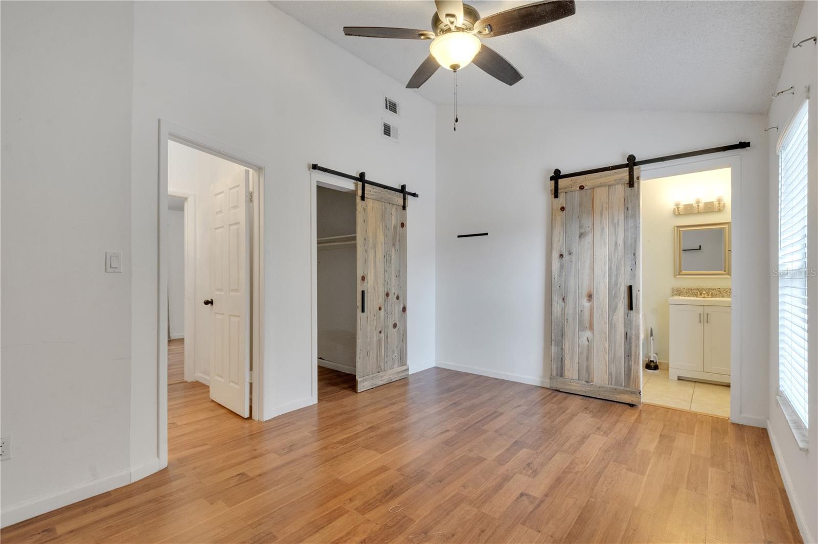 9426 LAKE LOTTA CIR, GOTHA, FL, 34734