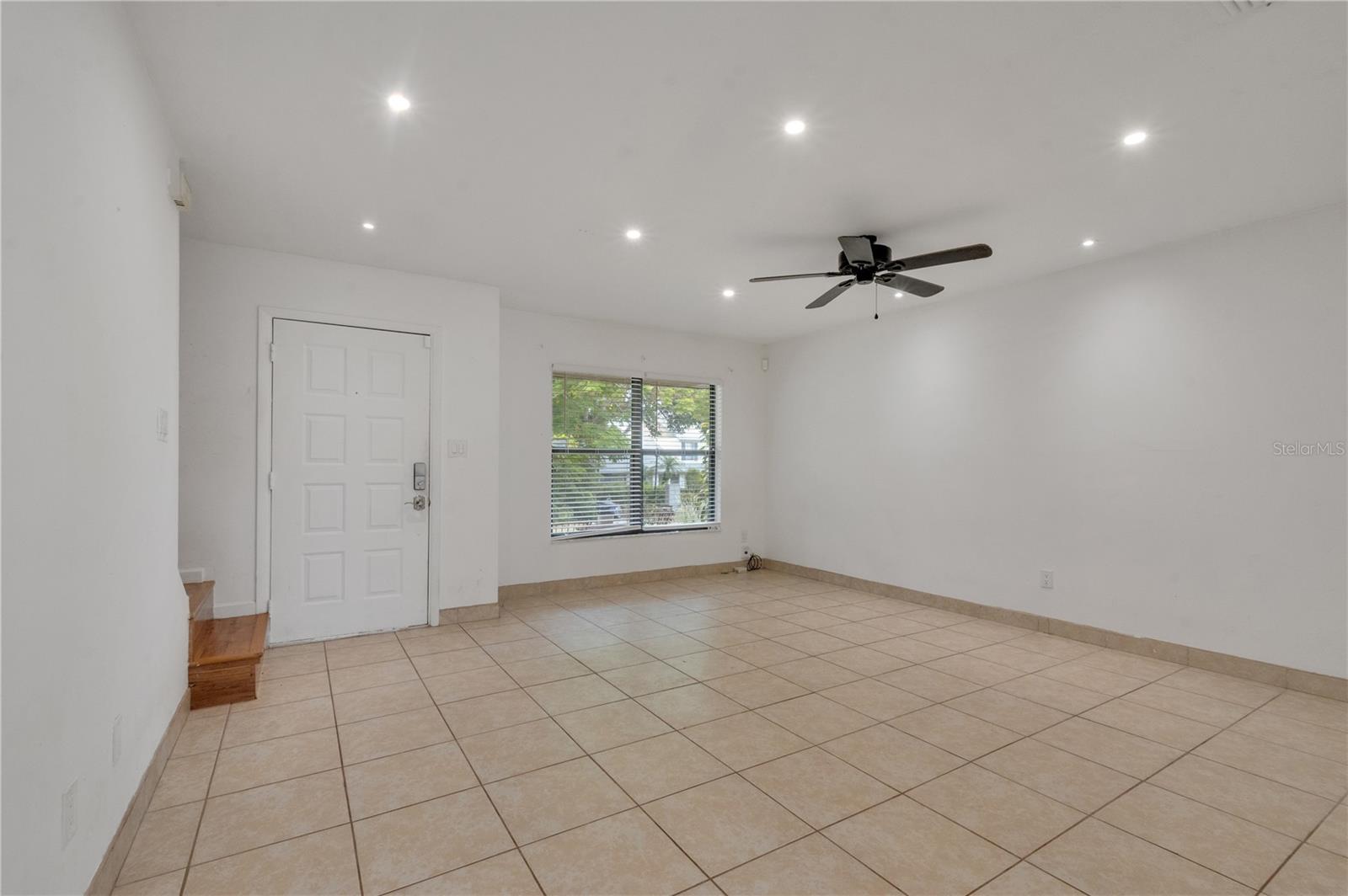 9426 LAKE LOTTA CIR, GOTHA, FL, 34734