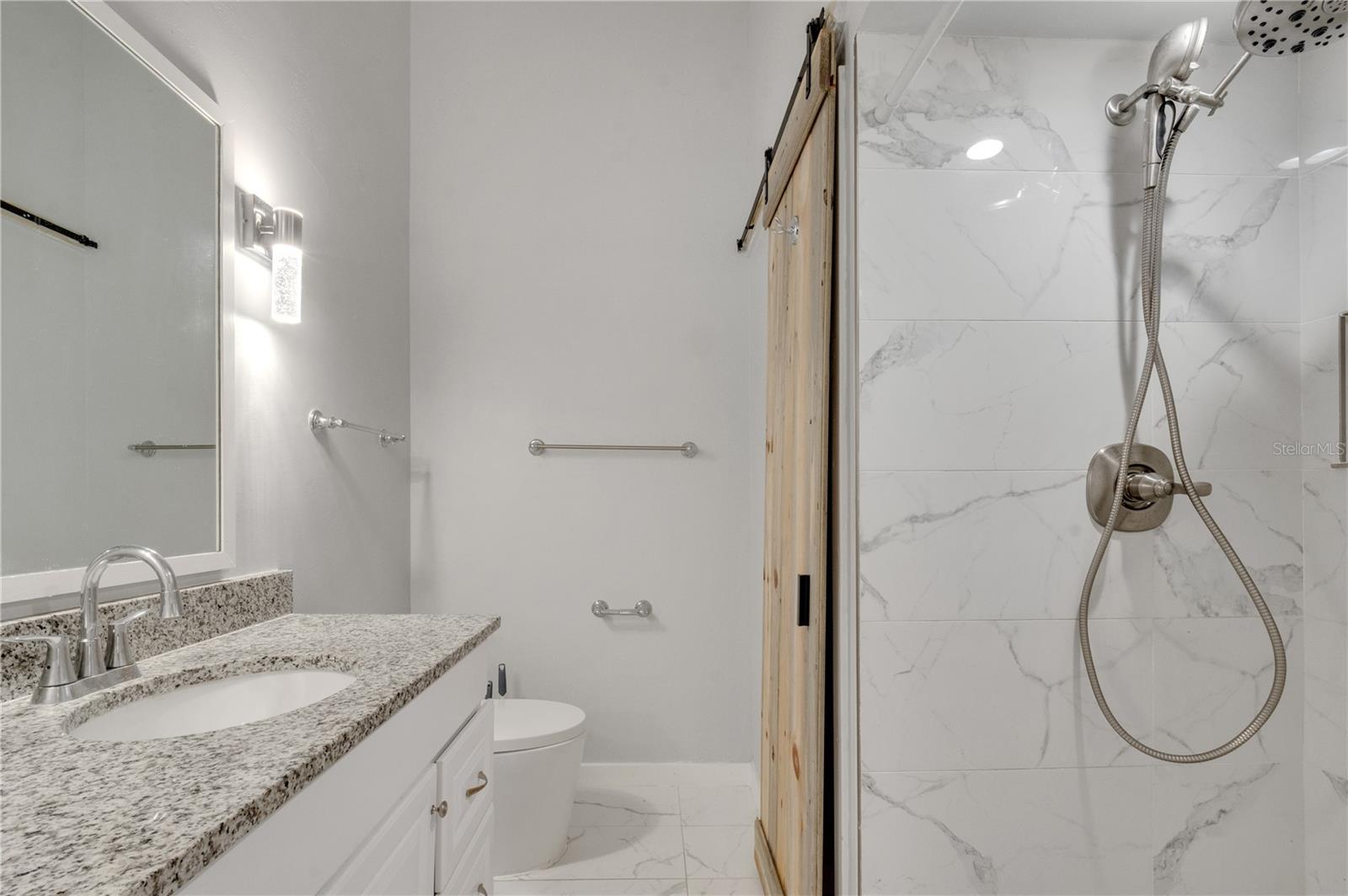 9426 LAKE LOTTA CIR, GOTHA, FL, 34734