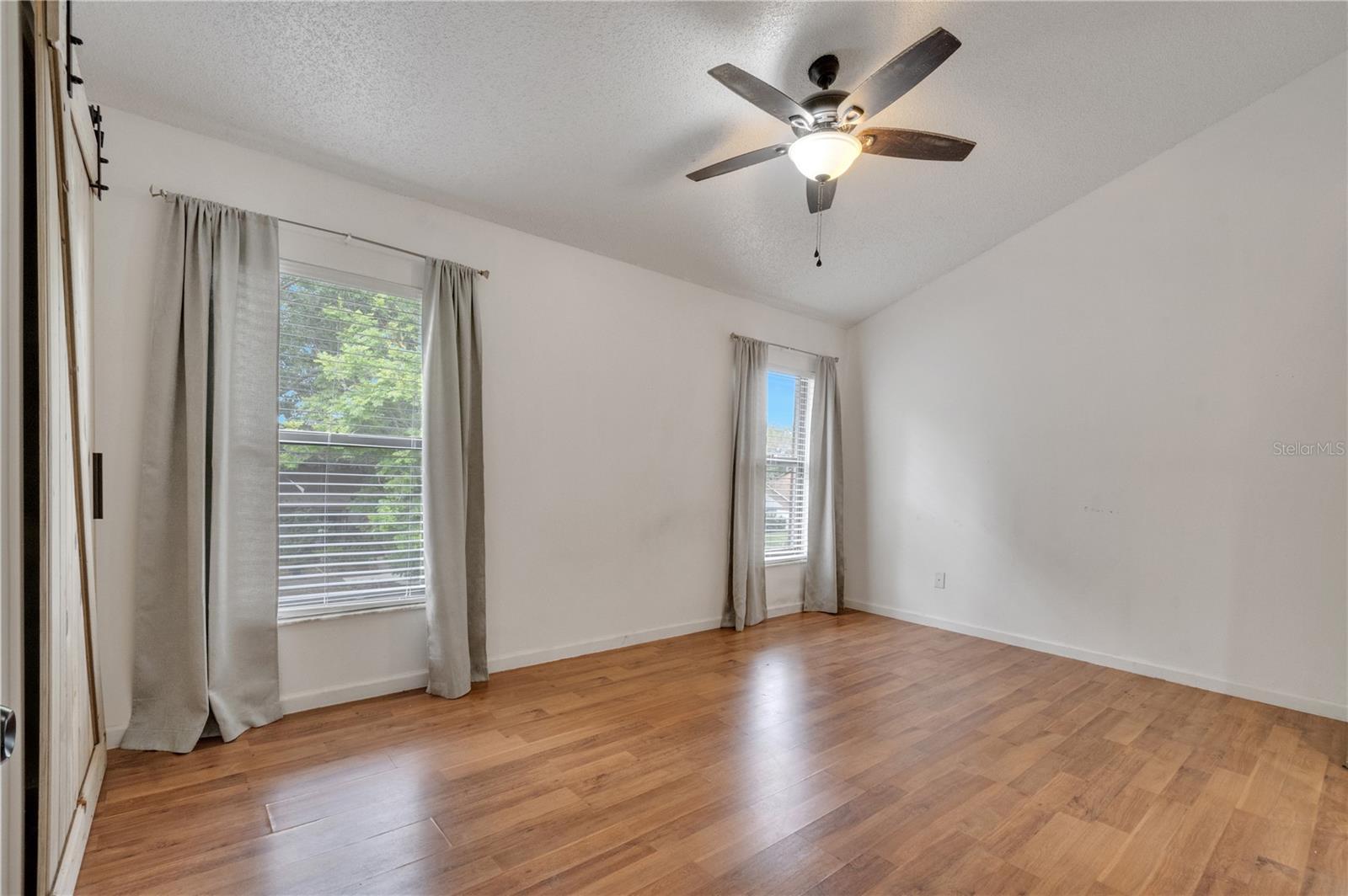 9426 LAKE LOTTA CIR, GOTHA, FL, 34734