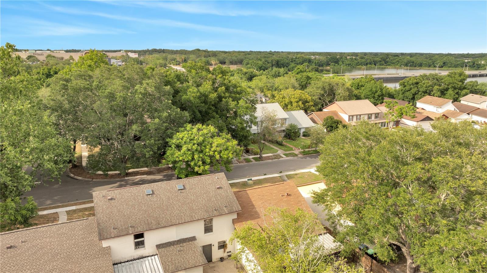 9426 LAKE LOTTA CIR, GOTHA, FL, 34734