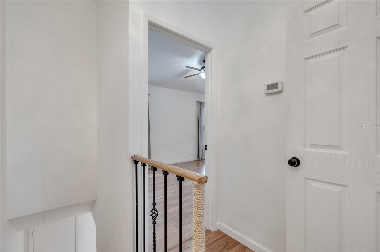 9426 LAKE LOTTA CIR, GOTHA, FL, 34734