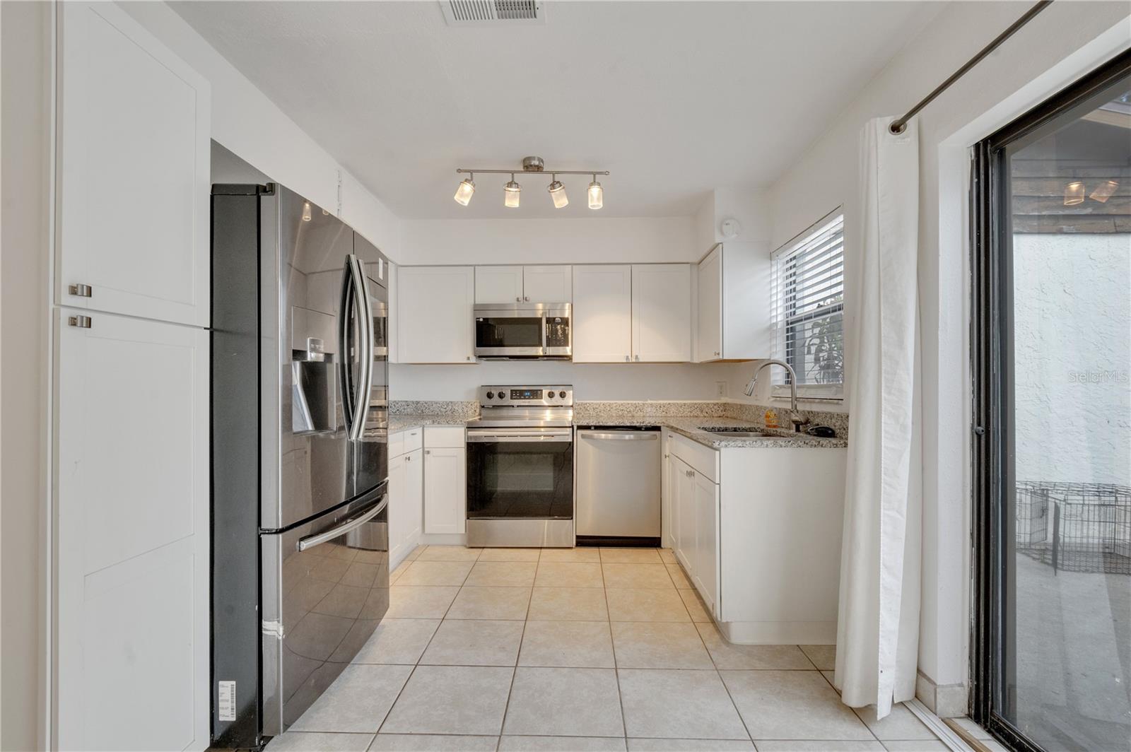 9426 LAKE LOTTA CIR, GOTHA, FL, 34734