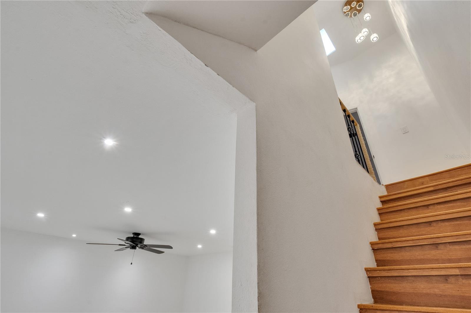 9426 LAKE LOTTA CIR, GOTHA, FL, 34734