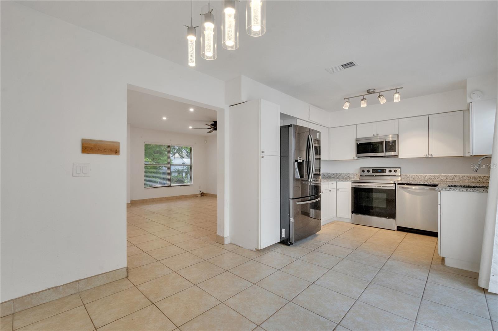 9426 LAKE LOTTA CIR, GOTHA, FL, 34734