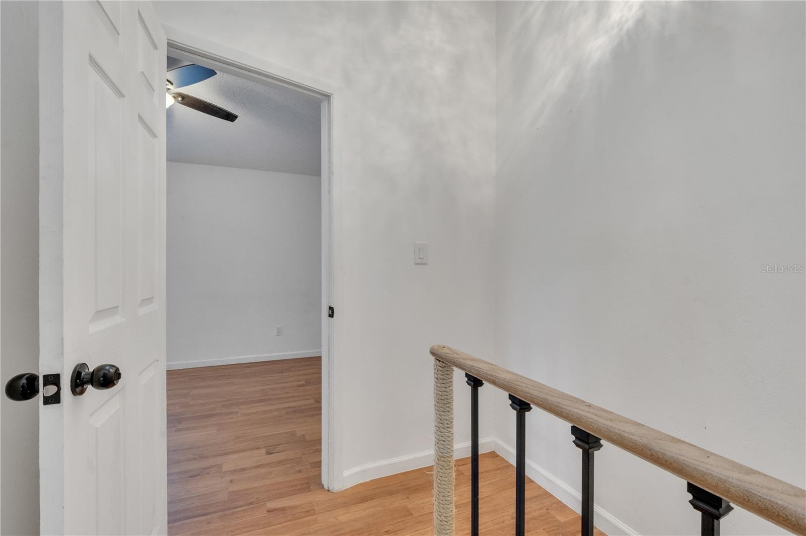 9426 LAKE LOTTA CIR, GOTHA, FL, 34734