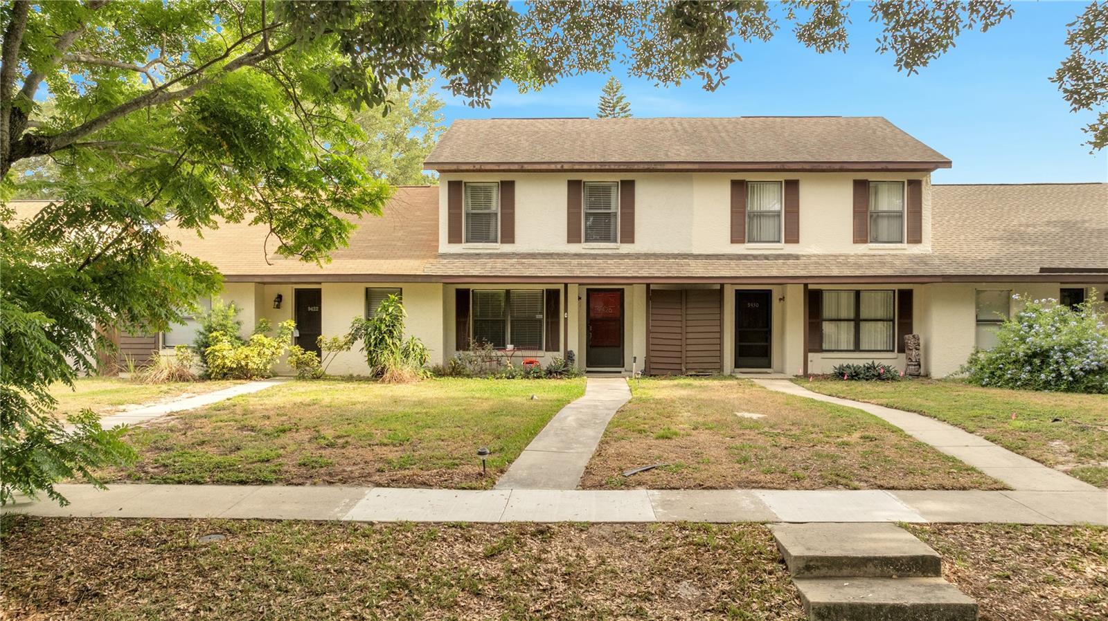 9426 LAKE LOTTA CIR, GOTHA, FL, 34734