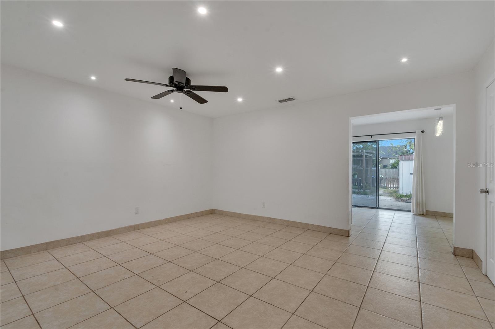 9426 LAKE LOTTA CIR, GOTHA, FL, 34734