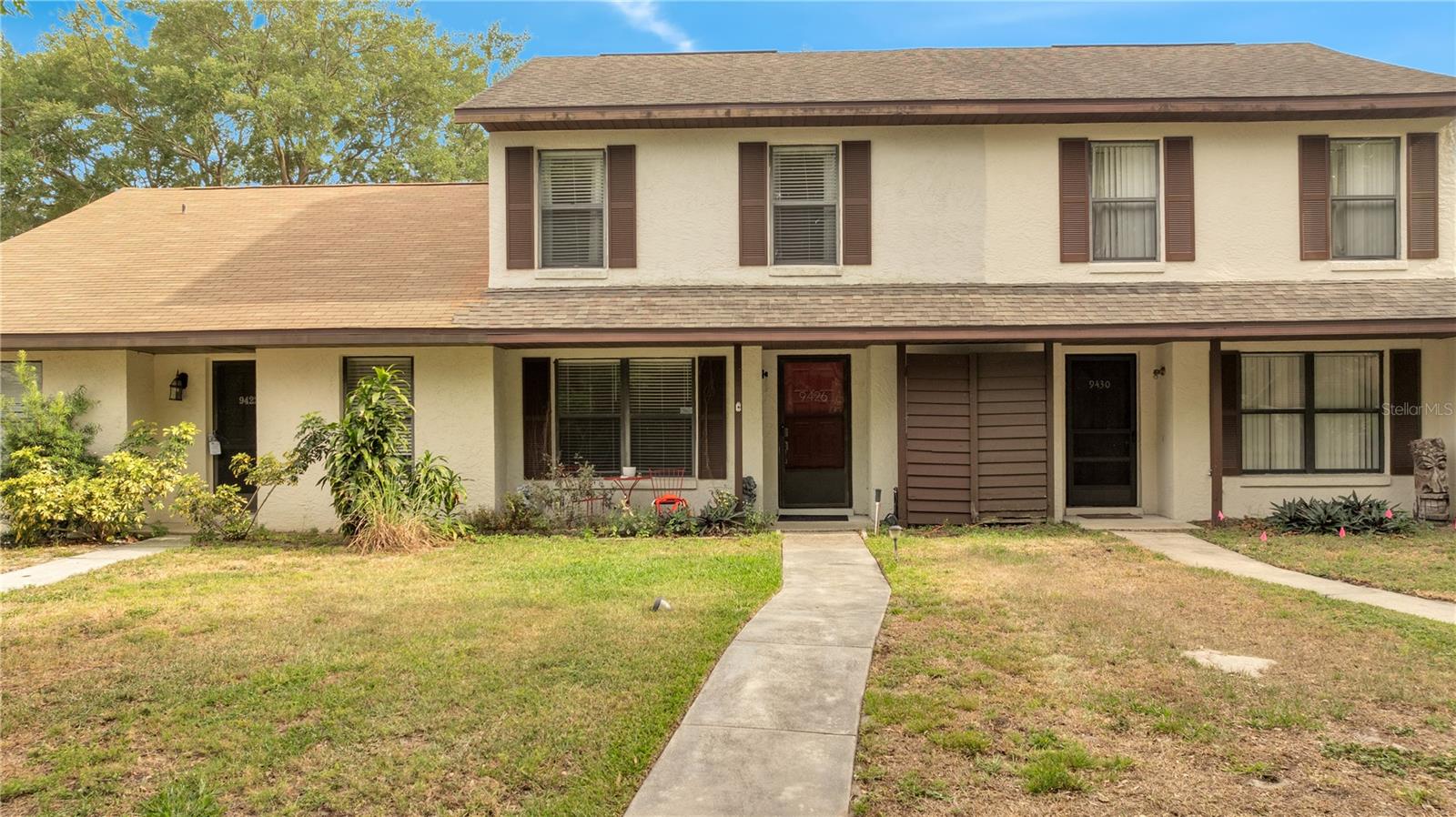 9426 LAKE LOTTA CIR, GOTHA, FL, 34734