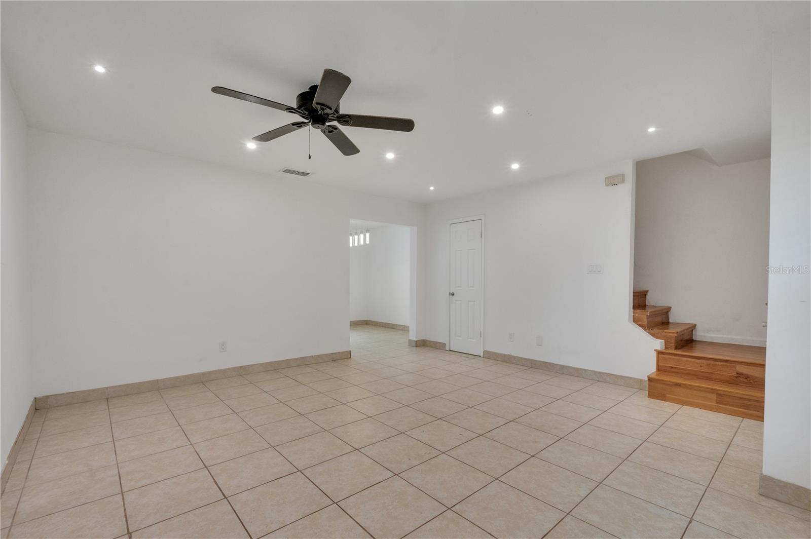 9426 LAKE LOTTA CIR, GOTHA, FL, 34734