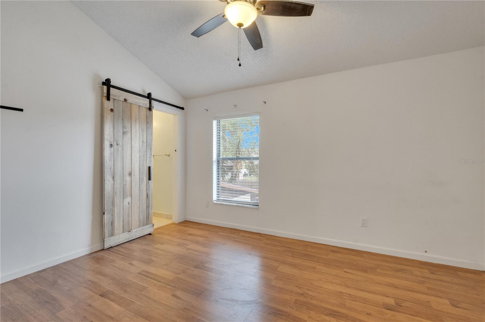 9426 LAKE LOTTA CIR, GOTHA, FL, 34734