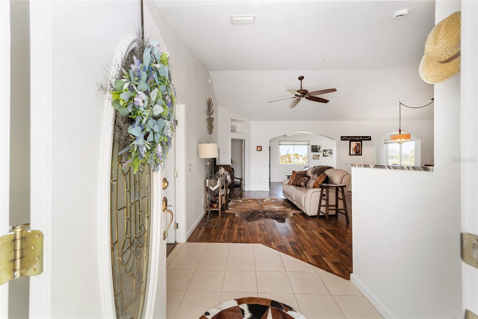 5751 NW 25TH LOOP, OCALA, FL, 34482