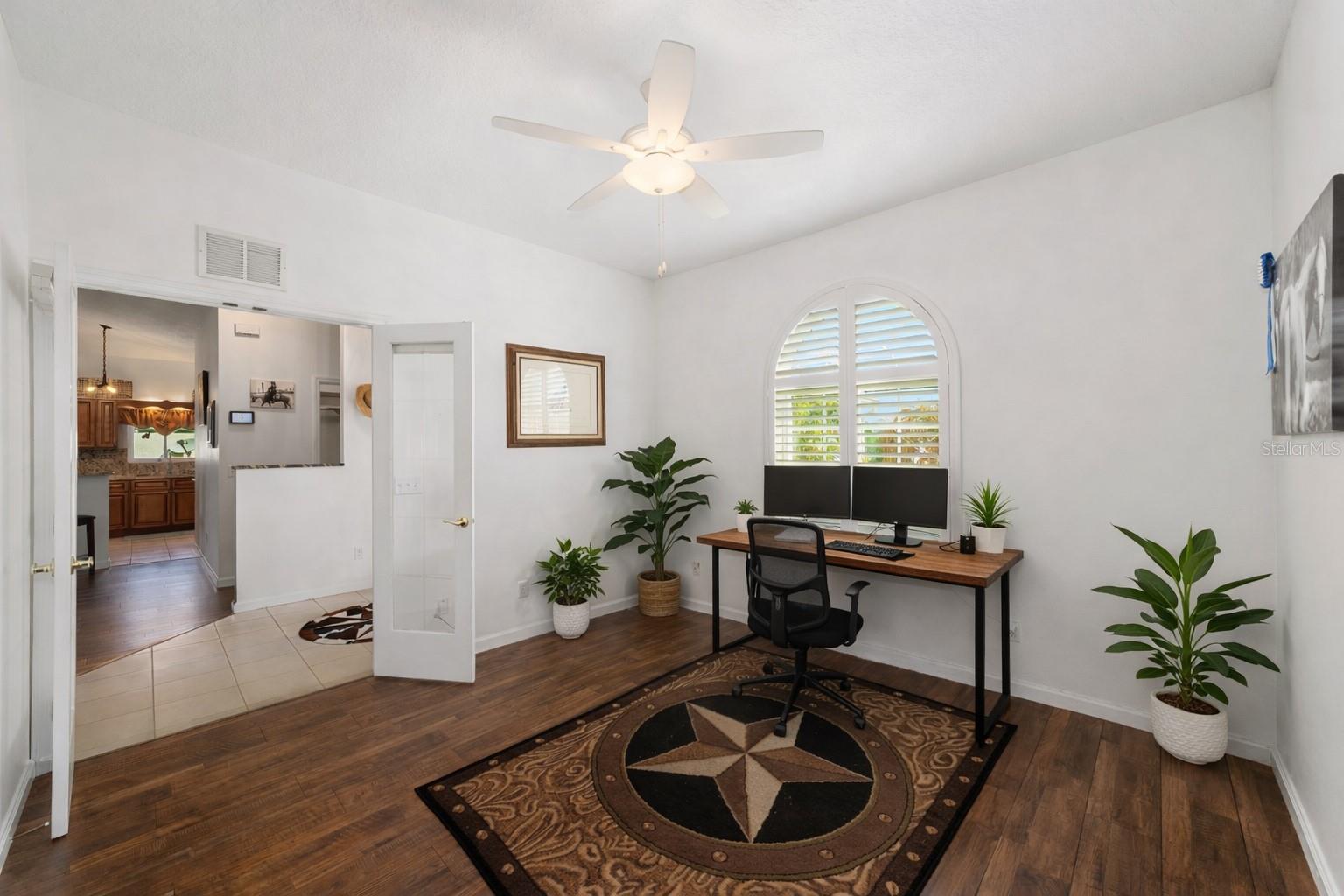 5751 NW 25TH LOOP, OCALA, FL, 34482