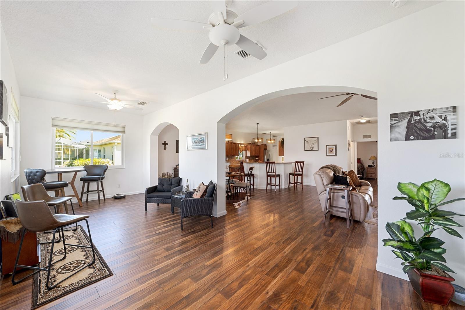 5751 NW 25TH LOOP, OCALA, FL, 34482