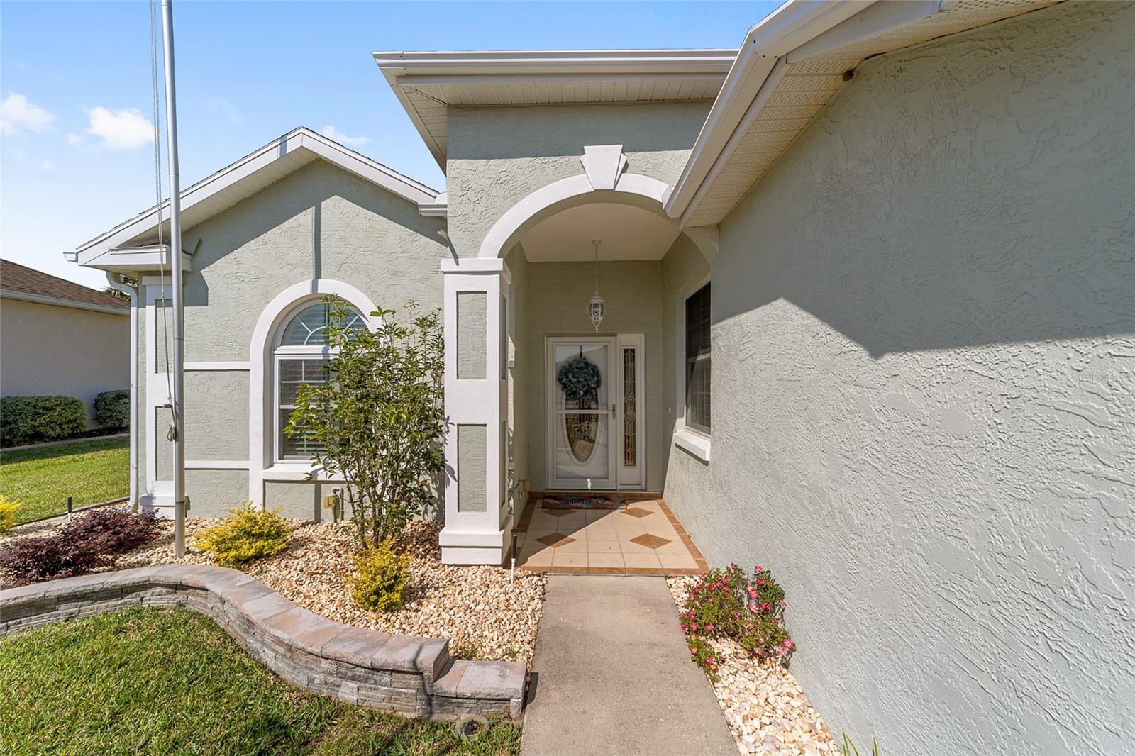 5751 NW 25TH LOOP, OCALA, FL, 34482