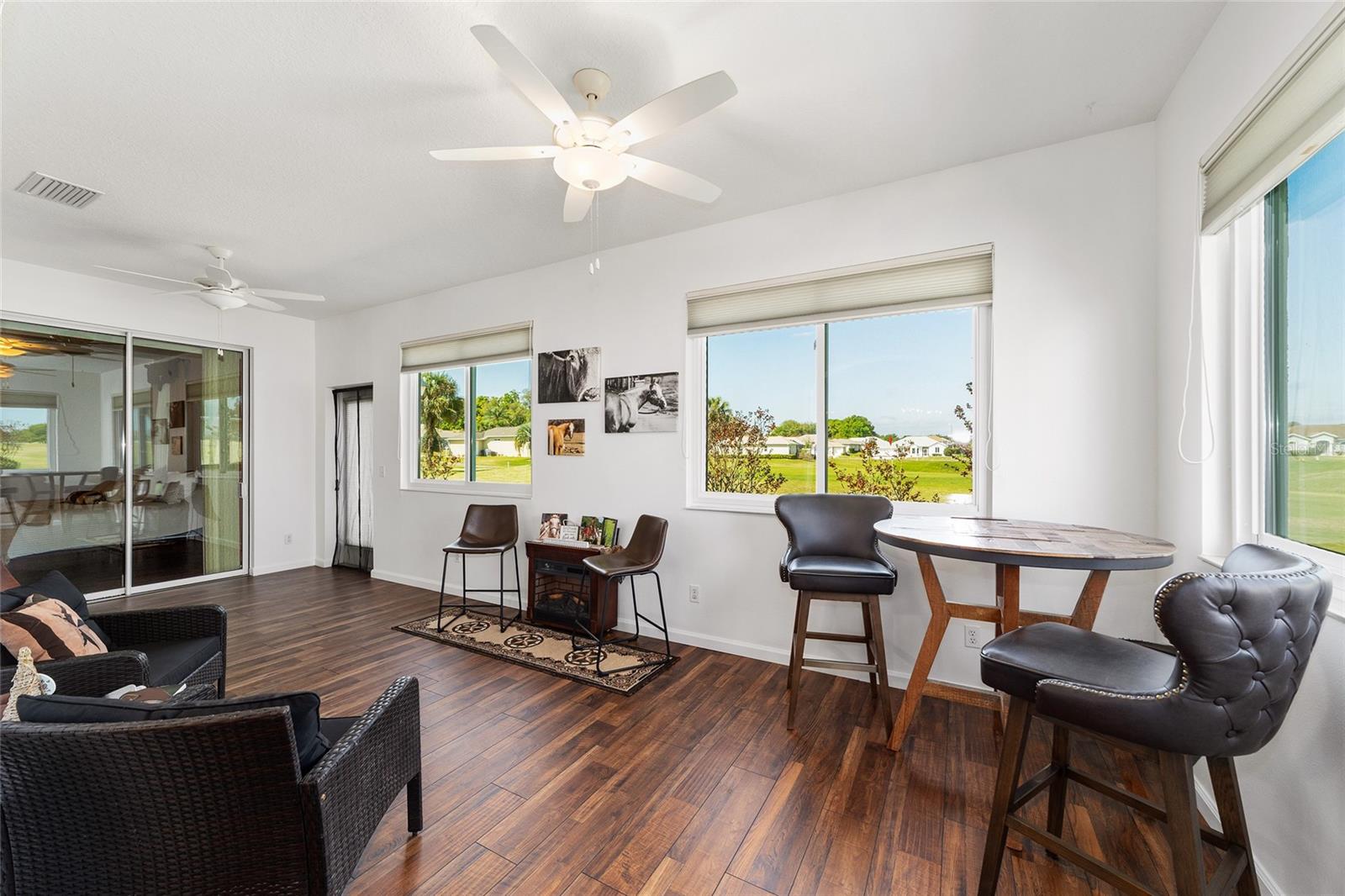 5751 NW 25TH LOOP, OCALA, FL, 34482