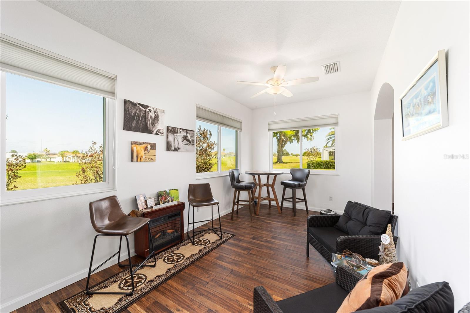 5751 NW 25TH LOOP, OCALA, FL, 34482